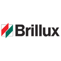 Brillux-logo